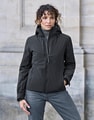 Dames Jas All Weather Tee Jays 9681